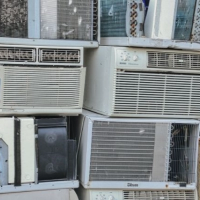 Aksu Bölgesinde Bakır Kilo Fiyatı